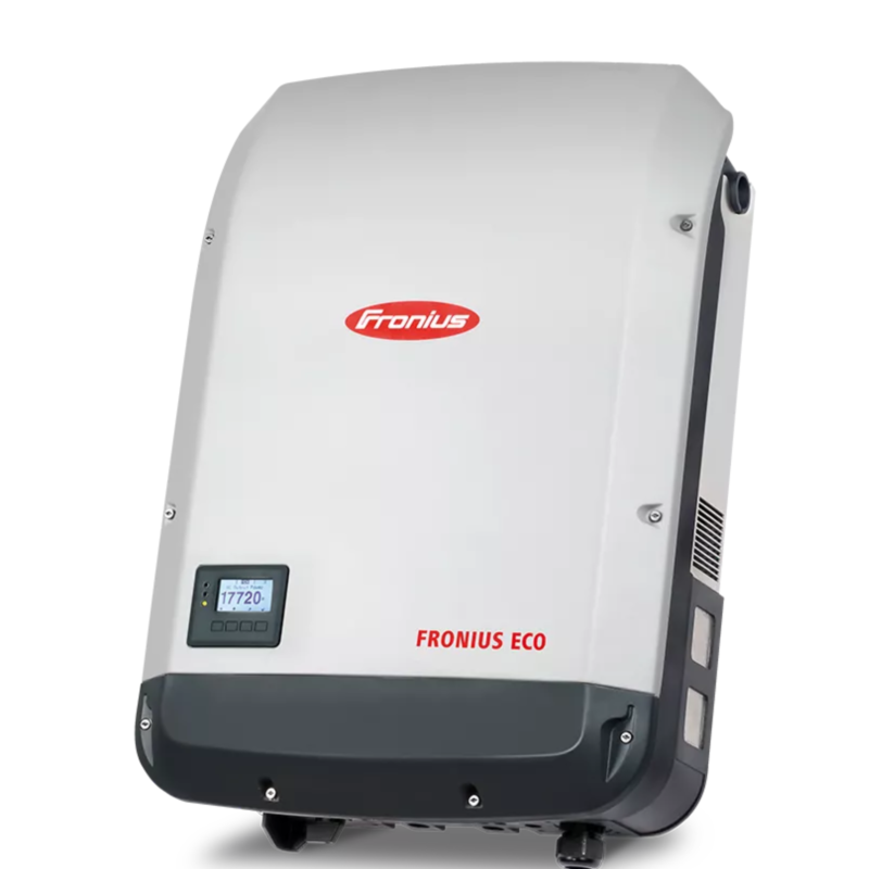 FRONIUS