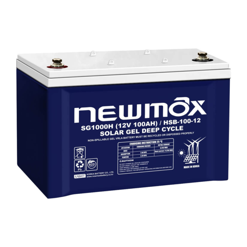 NEWMAX
