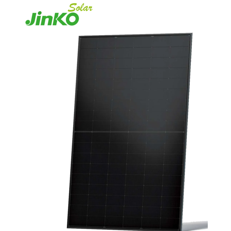 JINKO