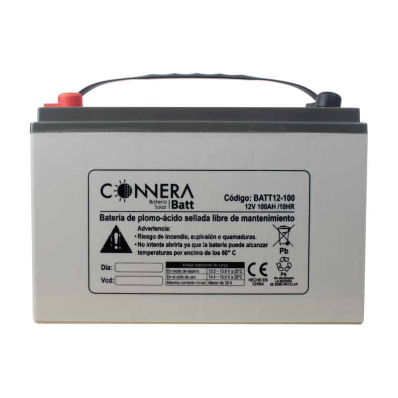 CONNERA