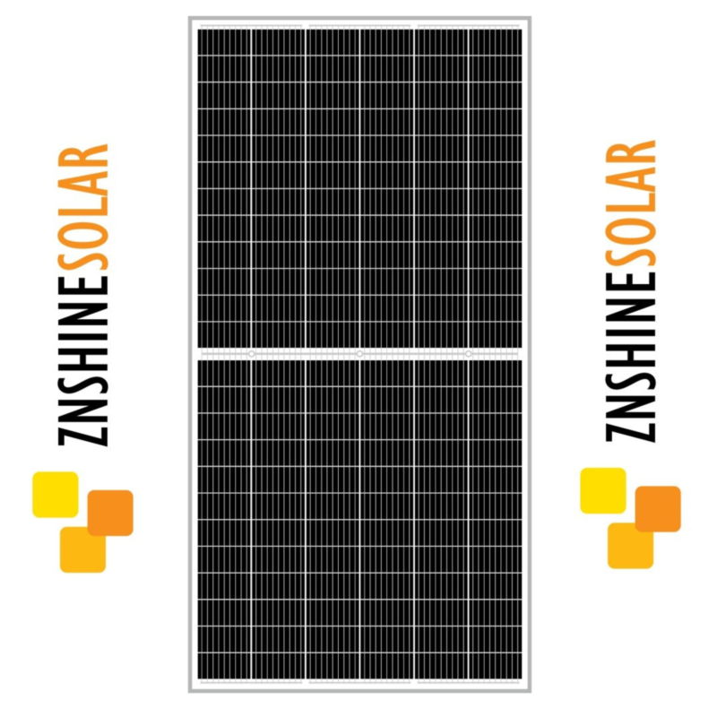 ZNSHINE SOLAR