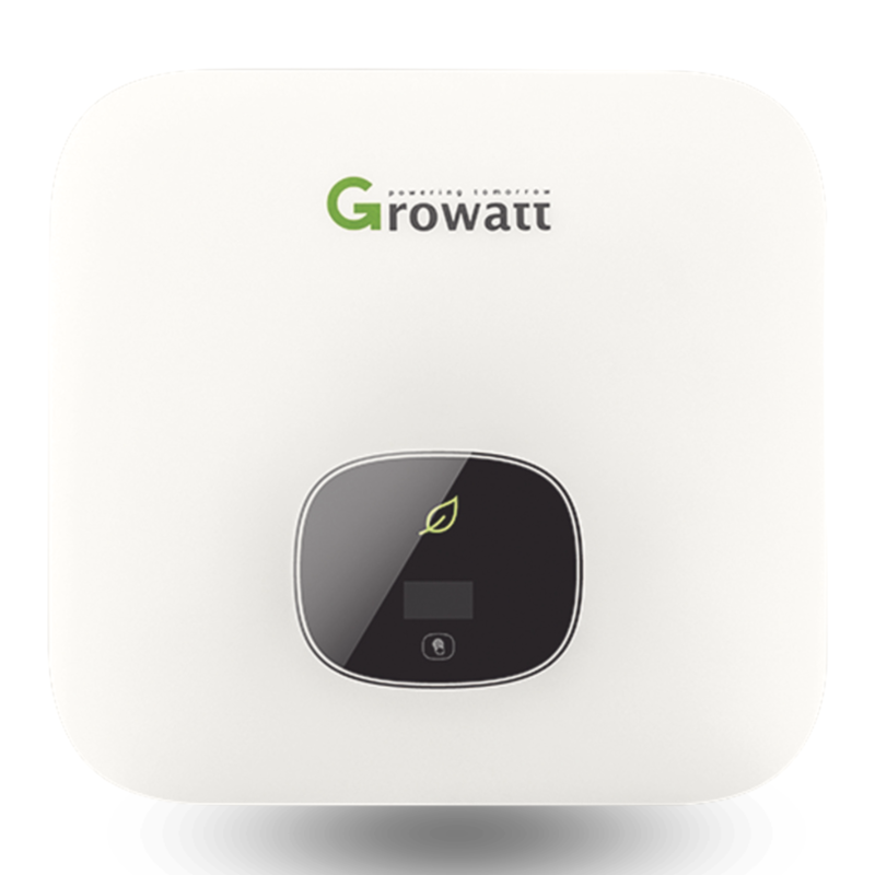 GROWATT