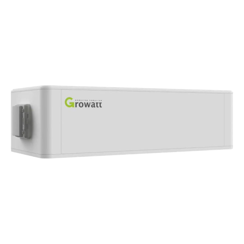 GROWATT