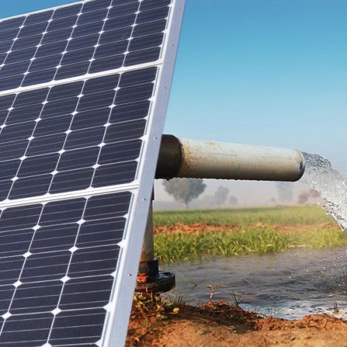 beneficios-bombeo-solar beneficios-bombeo-solar