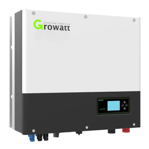 growatt-5000-Watts growatt-5000-Watts