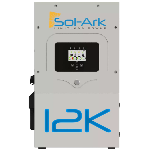 sol ark 12 k sol ark 12 k